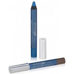 Eye Care Ombre À Paupières Jumbo Waterproof Pétale N° 754 3,25g