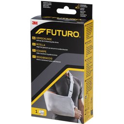 3M™ ™ Echarpe Ajustable