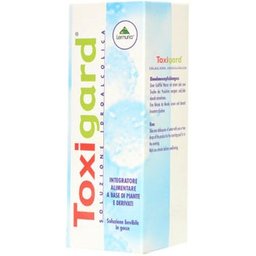 Tecnologia Ospedaliera Drydorm Tissu Coton 90x140cm 1ut