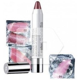 Summer Collection SPF10+ tono pastèque 1ud