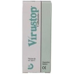 Virustop Bain de Bouche 100ml
