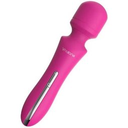 Rockit Masseur 1ut