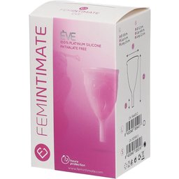 Femintimate Eve Large