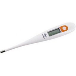 Magnien Thermometre Rigide Digital