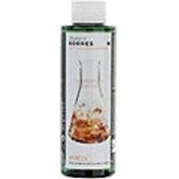 Shp A/Chute Femme 250ml