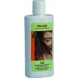 Champú Revitalizante 250ml