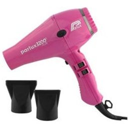 Sèche Cheveux 3200 Plus Fuchsia S448002Fu 1ut