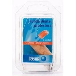Asticgel digital case Pure gel size Small 8144