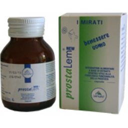 Crème Adélante 50Ml