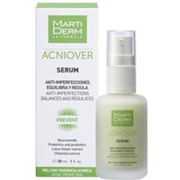 Acniover Sérum 30 ml