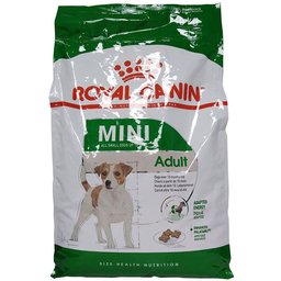 Royal Canin® Canine Adult Mini
