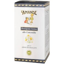 Marseille Det Sous-vêtements