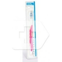 Brosse à dents pour dents sensibles 1 pc