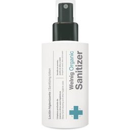 Sanitising Lotion 100ml