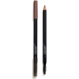 Eyebrow Pencil N01 Brown 1,2g
