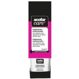 Acofar Durcissement Traitement 12ml