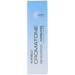 Météorites de Cromatone 1011 60 Ml