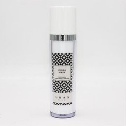 Hydra Mask 50ml