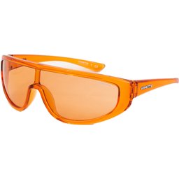 Gafas Sol An4264-26547430 Unisex 135mm 1ud