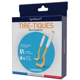 Tire-tiques 1ut