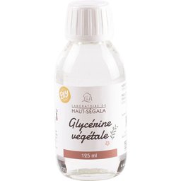 Laboratoire du Haut-Ségala Glycérine Végétale