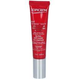 AH3 Soin contour des yeux Global Anti-Âge
