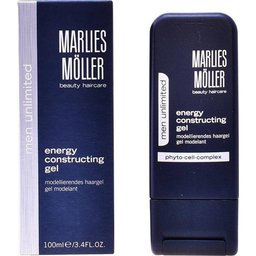 Men Unlimited Gel de construction 100ml
