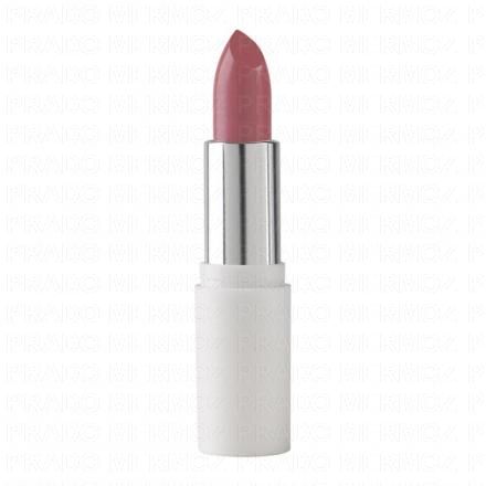 Rouge à lèvres satin envie de rose