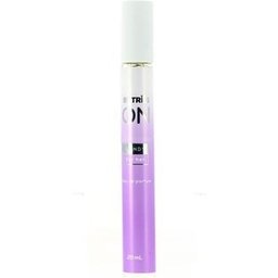 On Betres Cologne Candy 20ml