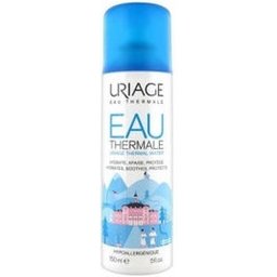 Eau Thermale Spr 150Ml Collect