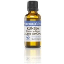 Labs Kunzea 30ml