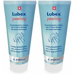 Peeling® visage et corps