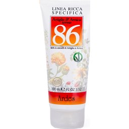 Griffes du Diable & Arnica Thermo 86% Crème 100 ml