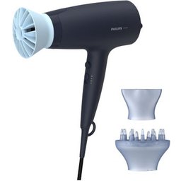 Sèche-Cheveux 2.100W 1ut