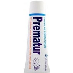 Prématuré 50ml