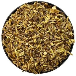 Tisane Réglisse ratissée coupée 250 GRS.