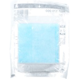 Klinion® klinipress exsupad 9 x 12 cm