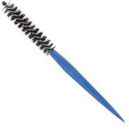 Brosse à mélanger Spiral Crepar 20mm