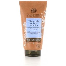 Aciana Creme 50ml