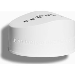 Boite Savon 1 ut