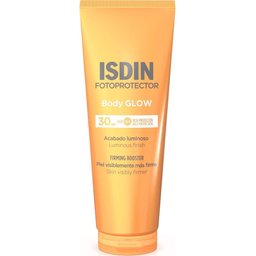 Fotoprotector Body Glow SPF30 200ml