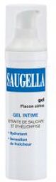 Gel Intime 50 ml - Flacon-Pompe Airless 50 ml