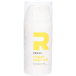 Révvi Fresh Feet Gel