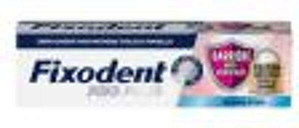 Pro Plus La Meilleure Technologie Antibactérienne 40 Grammes - Tube 40 g