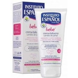 Bebe Crema Balsamo 150ml