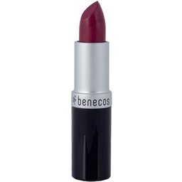 rouge à lèvres épouser moi 1ud
