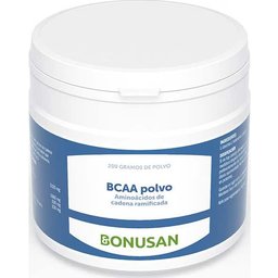 Bcaa 200g