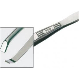 Pinc/Epil Lmv Mors Cils