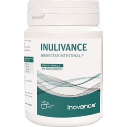Inulivance 147,2g