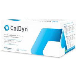Metagenics® CalDyn